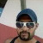 Brewers Windmill Chevron